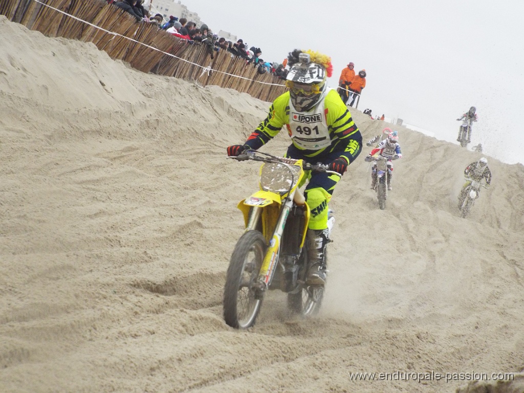 enduro-touquet-2016 (132).JPG